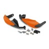 Handguards