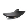 Selle Pilote Ergo Confort (+20mm) pour KTM 1290 SUPERDUKE-R (2014-2019)