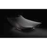 Selle Pilote Ergo Confort (+20mm) pour KTM 1290 SUPERDUKE-R (2014-2019)
