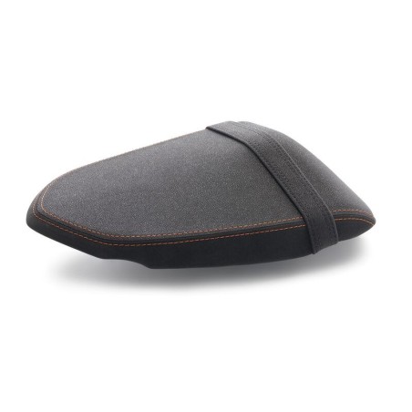 Selle Passager Ergo Confort pour KTM 1290 SUPERDUKE-R (2014-2019)