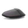 Selle Passager Ergo Confort pour KTM 1290 SUPERDUKE-R (2014-2019)