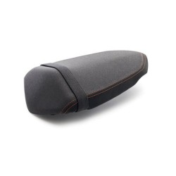 Selle Passager Ergo Confort pour KTM 1290 SUPERDUKE-R (2014-2019)