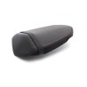 Selle Passager Ergo Confort pour KTM 1290 SUPERDUKE-R (2014-2019)