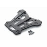 Support de topcase pour KTM 790/890 ADVENTURE (19-23) et 1090 ADVENTURE  (16-19)