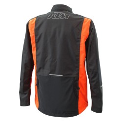 copy of RACETECH JACKET