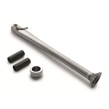 KIT DE RABAISSEMENT DE CHÂSSIS POUR KTM EXC/EXC-F (17-23)