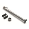 KIT DE RABAISSEMENT DE CHÂSSIS POUR KTM EXC/EXC-F (17-23)