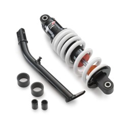 Kit de rabaissement de châssis pour KTM 390 ADVENTURE 