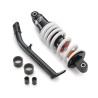 Kit de rabaissement de châssis pour KTM 390 ADVENTURE 