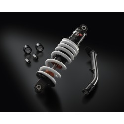 Kit de rabaissement de châssis pour KTM 390 ADVENTURE 