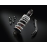 Kit de rabaissement de châssis pour KTM 390 ADVENTURE 
