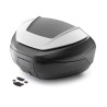 Topcase moto KTM 48 Litres pour DUKE/ADVENTURE/SUPERDUKE