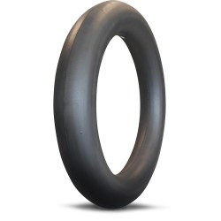 MOUSSE DE PNEU ENDURO ARRIERE "UP" 140/80-18
