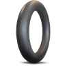 MOUSSE DE PNEU ENDURO ARRIERE "UP" 140/80-18