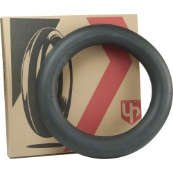 MOUSSE DE PNEU ENDURO/CROSS AVANT "UP" 90/90-21 ET 80/100-21
