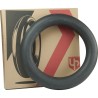 MOUSSE DE PNEU ENDURO/CROSS AVANT "UP" 90/90-21 ET 80/100-21