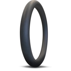 MOUSSE DE PNEU ENDURO/CROSS AVANT "UP" 90/90-21 ET 80/100-21