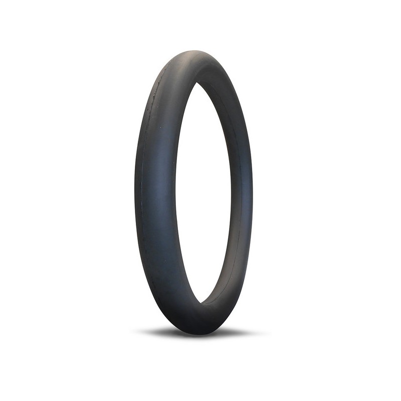 MOUSSE DE PNEU ENDURO/CROSS AVANT "UP" 90/90-21 ET 80/100-21 MOUSSE DE PNEU ENDURO/CROSS AVANT "UP" 90/90-21 ET 80/100-21