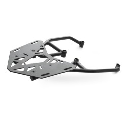 Support arrière pour KTM 390 ADVENTURE 