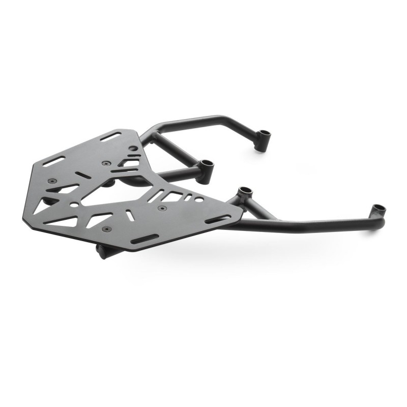 Support arrière pour KTM 390 ADVENTURE 