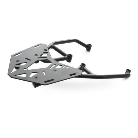 Support arrière pour KTM 390 ADVENTURE 