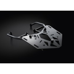 Support arrière pour KTM 390 ADVENTURE 