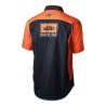 REPLICA TEAM SHIRT