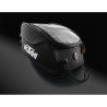 Sacoche de réservoir pour KTM 125/390/790/890 DUKE-R (2017-23)