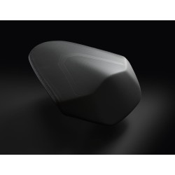 Selle passager Ergo pour KTM 125/390 DUKE (2017-2023)
