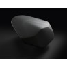 Selle passager Ergo pour KTM 125/390 DUKE (2017-2023)