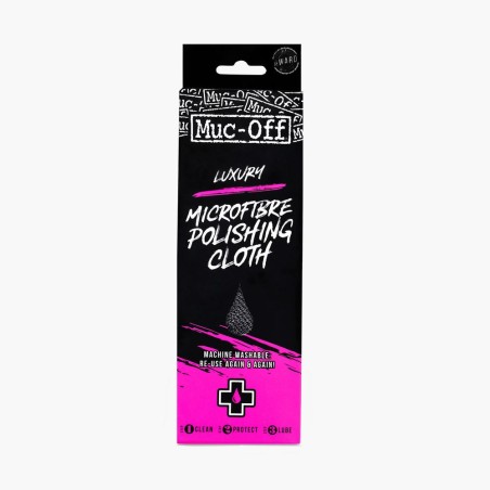 copy of Nettoyant de Freins à Disque "Disc Brake Cleaner" Muc-Off