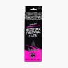 Chiffon Microfibre moto Muc-Off