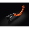 Brake lever