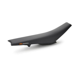 Selle Basse (-15mm) pour KTM SX/SX-F (16-18) et EXC/EXC-F (17-19)