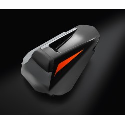 Capot de selle passager pour KTM 790/890 DUKE