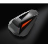 Capot de selle passager pour KTM 790/890 DUKE