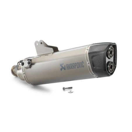 Akrapovic-690-smcr-690-enduro-silencieux-KTM