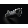 REMUS slip-on silencer