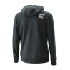 PURE RACING HOODIE