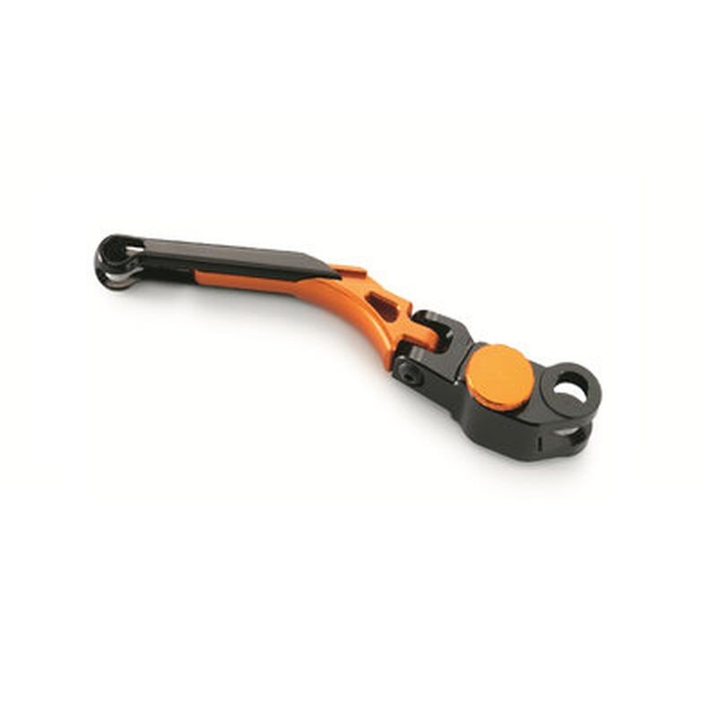 Brake lever Brake lever