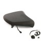 Selle passager Ergo chauffante pour KTM 1290 SUPER ADVENTURE R/S (17-20)