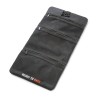 TROUSSE DE TOILETTE KTM  "TEAM WASHBAG" 2021