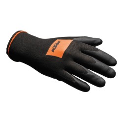 PAIRES DE GANTS MECANO KTM "MECHANIC GLOVES" 2020