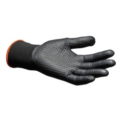 PAIRES DE GANTS MECANO KTM "MECHANIC GLOVES" 2020