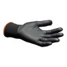 MECHANIC GLOVES