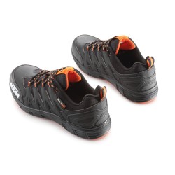 CHAUSSURES MECANICIEN KTM "MECHANIC SHOES" 2021