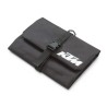 TROUSSE DE TOILETTE KTM  "TEAM WASHBAG" 2021