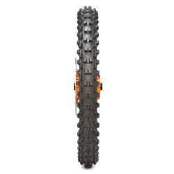 PNEU ENDURO AVANT METZELER "SIXDAYS EXTREME" 90/90-21
