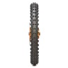 PNEU ENDURO AVANT METZELER "SIXDAYS EXTREME" 90/90-21