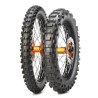 PNEU ENDURO AVANT METZELER "SIXDAYS EXTREME" 90/90-21
